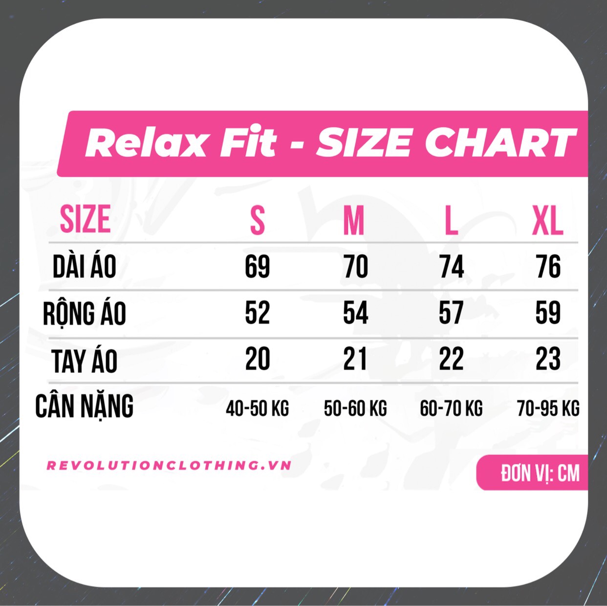 1 . Forever Love Original Version 2 RELAX FIT T-shirt